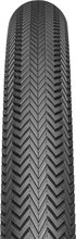 00017-4200_tire_sawtooth-2br_blk_front.jpg