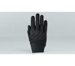 67221-430_glv_trail-series-thermal-glove-men-blk-m_hero.jpg