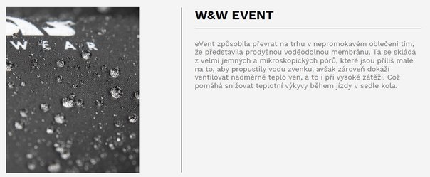 waw event.jpg