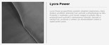 lycra power1_.jpg