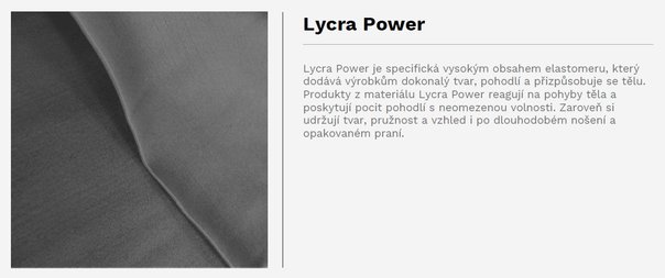 lycra power.jpg