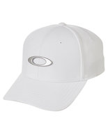 white-grey-mens-accessories-oakley-headwear-911545-105-1.jpg