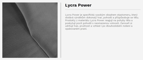 lycra power2_.jpg