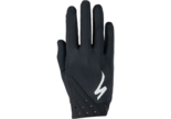specialized-womens-trail-air-glove-long-finger-391994-1.png
