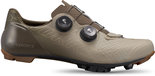 specialized-s-works-recon-shoes_859551.jpg