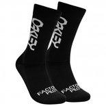 oakley-factory-pilot-mtb-socks-cycling-socks.jpg
