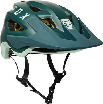 speedframe-helmet-ce (2).jpg