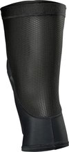 enduro-knee-sleeve (1).jpg