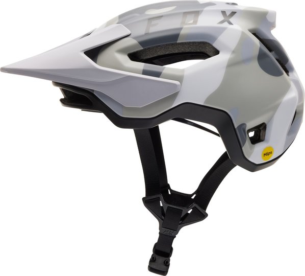 speedframe-camo-helmet-ce (1).jpg