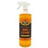 blub-bike-cleaner-1l.jpg