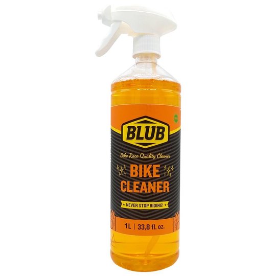 blub-bike-cleaner-1l.jpg