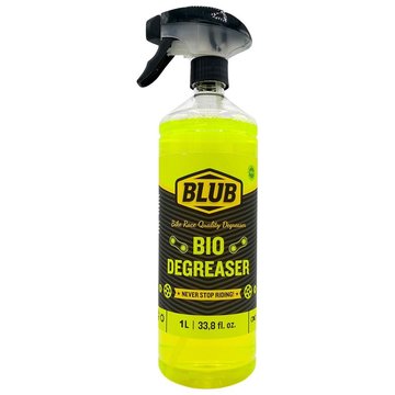 blub-bio-degreaser-1l.jpg