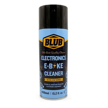 blub-e-bike-electronics-cleaner-450ml.jpg