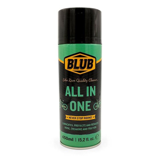 blub-all-in-one-lubricant-450ml.jpg
