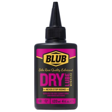 blub-dry-lube-120ml.jpg