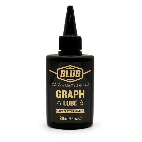 blub-graph-lubricant-120ml.jpg