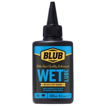 blub-wet-lube-120ml.jpg
