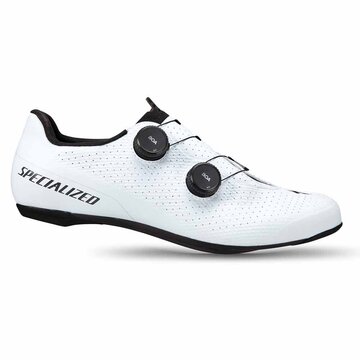 specialized-torch-3.0-road-shoes_.jpg