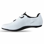 specialized-torch-3.0-road-shoes (2)_.jpg