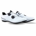 specialized-torch-3.0-road-shoes (3)_.jpg