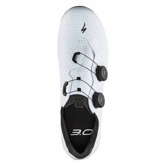 specialized-torch-3.0-road-shoes (4)_.jpg