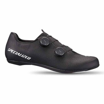 specialized-torch-3.0-road-shoes (5)_.jpg