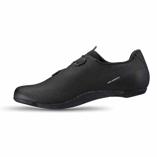 specialized-torch-3.0-road-shoes (7)_.jpg