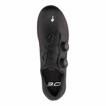 specialized-torch-3.0-road-shoes (8)_.jpg