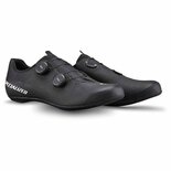 specialized-torch-3.0-road-shoes (9)_.jpg