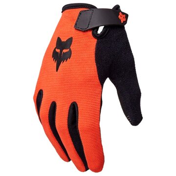 fox-racing-kids-ranger-glove-gloves.jpg