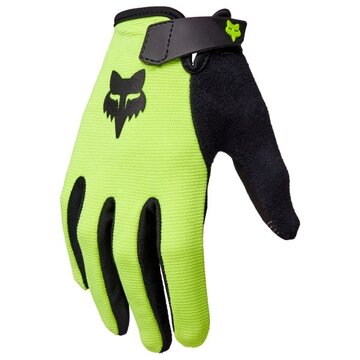 fox-racing-kids-ranger-glove-gloves (1).jpg