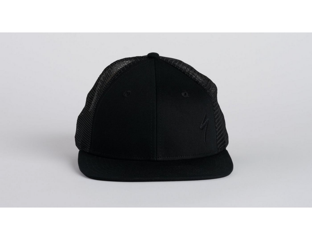 specialized-s-logo-trucker-hat-2024-iv-636085-1.png