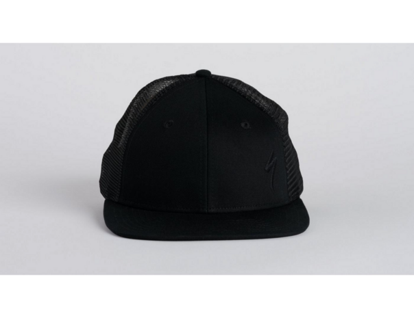 specialized-s-logo-trucker-hat-2024-iv-636085-1.png