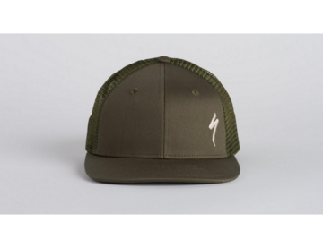 specialized-s-logo-trucker-hat-2024-iv-636085-2.png