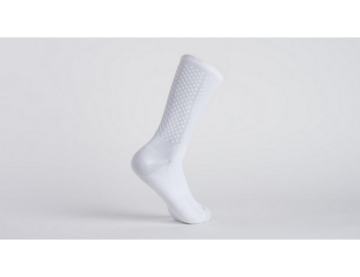 specialized-kinetic-knit-tall-sock-2024-iv-622656-1.png