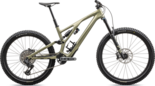 specialized-stumpjumper-evo-expert-t-type-578631-18.png