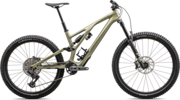 specialized-stumpjumper-evo-expert-t-type-578631-18.png