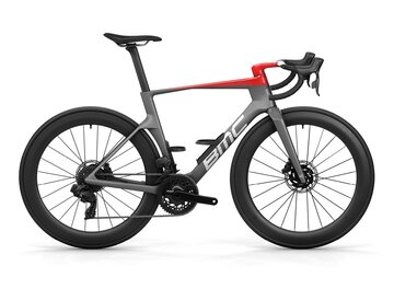 bmc-2024-teammachine-r01-three-road-bike-grey-red-1.jpeg