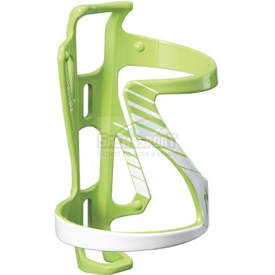 specialized-zee-cage-left-lime-greenwhite-2013.jpg