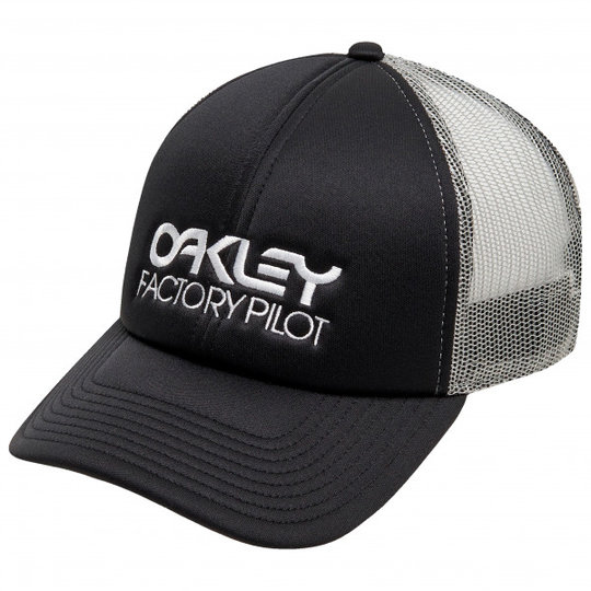 oakley-factory-pilot-trucker-hat-cap.jpg