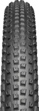 00117-6204_tire_renegade-2br_front.jpg