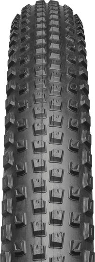00117-6204_tire_renegade-2br_front.jpg